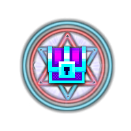 魔绫的像素地牢安卓最新版v0.8.4.9