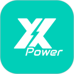 易易换电免费版v5.6.1