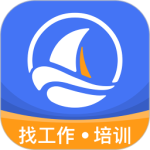 航运e家最新版v3.3.9