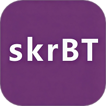 skrbt工具箱手机安卓版v1.6