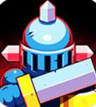 Redungeon汉化版v4.65