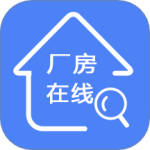厂房在线最新版v3.1.6-build3545-v8a