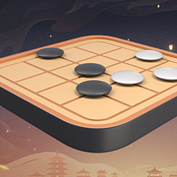 围棋在线安卓版v1.0.0