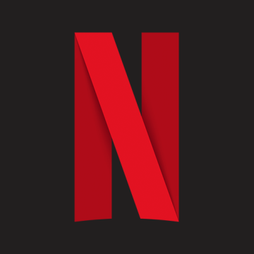 网飞netflix官网汉化版安装v9.46.7