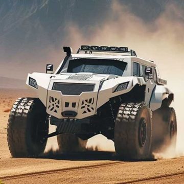蚀影追踪赛安卓版v1.0.1