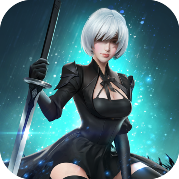 混沌起源手游官网版v1.1.2