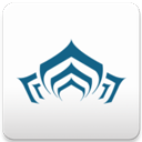 warframe助手官网版v4.15.35.0