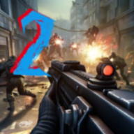 死亡扳机2官方汉化版安装v2.6.0