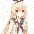 嘶哩嘶哩动漫官网安装v1.1