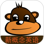 新概念英语同步学最新版v1.2.17