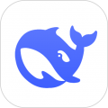 deepseekapp2025安卓最新版v1.4.2