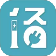 径出行乘客端安卓最新版v2.1.2