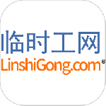 临时工网最新版v1.2.2