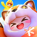 funparty国际服官方正版最新版v1.5.8.1