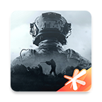 暗区突围单机版安装包v1.0.157