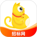 保标招标最新版v9.1.3