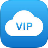 VIP浏览器v4.60
