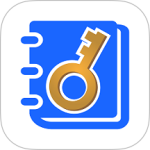安全密码本最新版v3.5.2