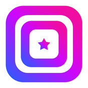 颜值v5.9.0.1