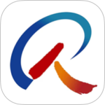广西人社养老认证app安卓版v7.0.45