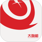 爱上陶都最新版v6.6.1