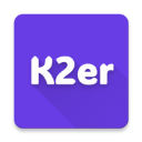 k2er映射助手官方安卓版v0.3.711