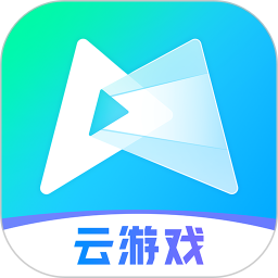 腾讯先锋安装2025最新版v6.6.0.4999406