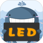 LED显示屏最新版v7.5