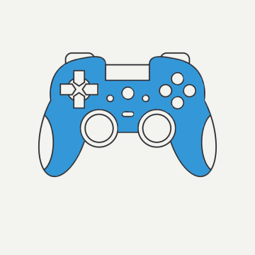gametools官网版最新版v1.1.7