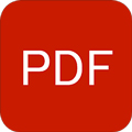 PDF处理助手安卓手机版免费v1.4.3
