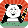 疯狂打螺丝游戏官网版v1.0.0