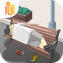 方块人的简单生活完整版安装v3.3.1