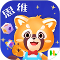 哈啰思维手机安卓版v1.0.15