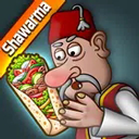Shawarma沙威玛游戏官网正版最新版v1.84.67