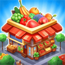 杂货店模拟器安卓版v1.5