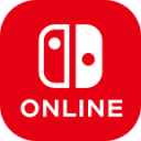 Nintendo Switch Online最新版本v3.0.3