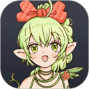 泰拉瑞亚酒馆app安卓版v21.0.0