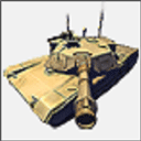 沙漠风暴正版最新版v1.0.9