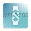 表盘自定义工具app安卓官方版v5.15.53