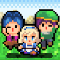 我的小英雄（My Little Heroes）游戏官方版vA1.11