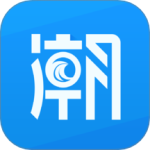 大潮最新版v14.1.9