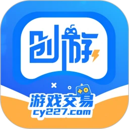 创游app官方2025最新版v4.1.7