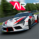assoluto racing官网版安卓版v3.2.4