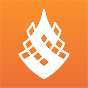 杉果游戏平台安卓手机版免费v6.18.0