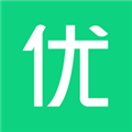 赛优课堂安卓手机版免费v7.0.12
