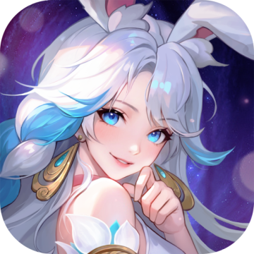 小小仙王免费版最新v1.0.51