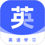 火星英语app最新版v3.3.4