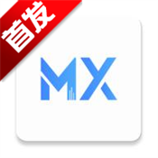 明曦元启洛克王国2025最新版安装v0.4.0