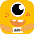 闪游.cc画质助手官方版v3.33