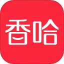 香哈菜谱手机最新版v10.2.9